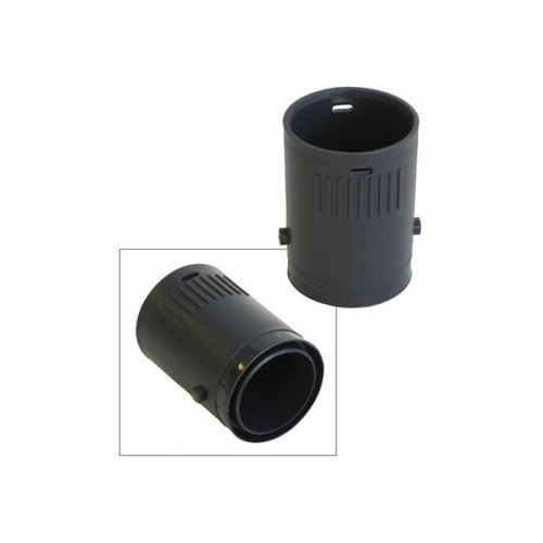 Raccord De Flexible pour Aspirateur Seb - 9756061