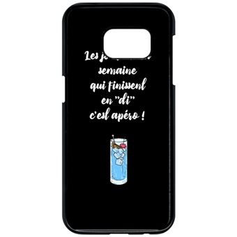 coque samsung galaxy s7 esr coque samsung galaxy s7 esr