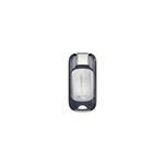 SanDisk Ultra - clé USB - 64 Go