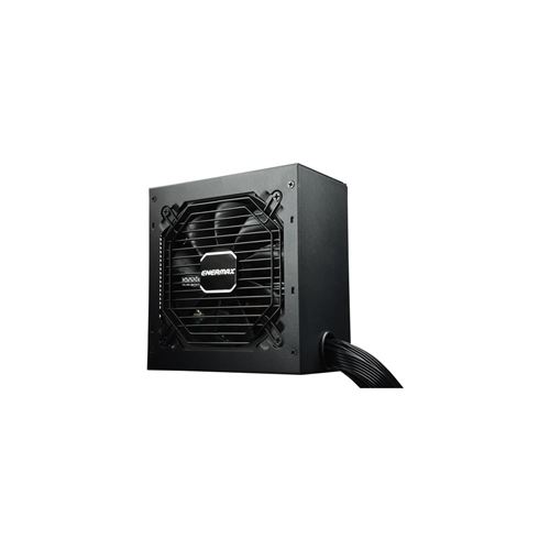 ENERMAX Alimentation PC MAXPRO II 500W