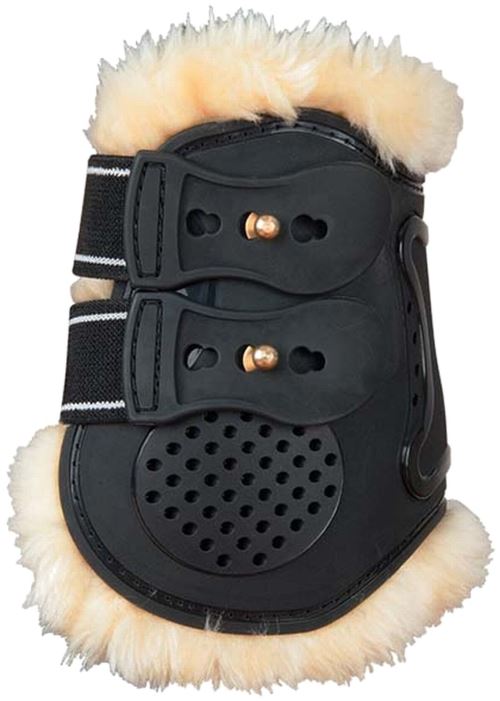 Comparer les prix de TdeT Protège boulet competition