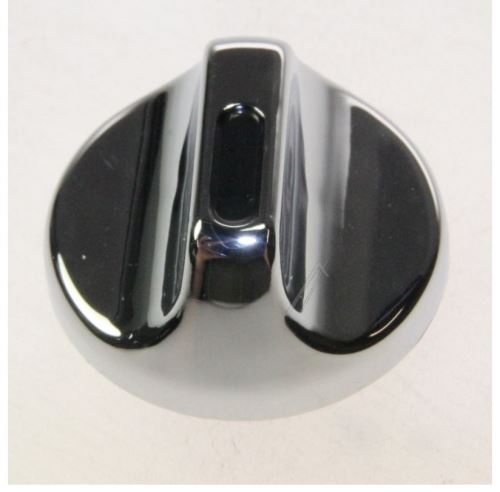 Moulinex Bouton De Minuterie