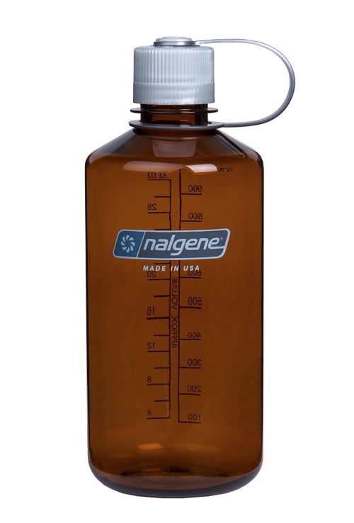 Nalgene Nalgene