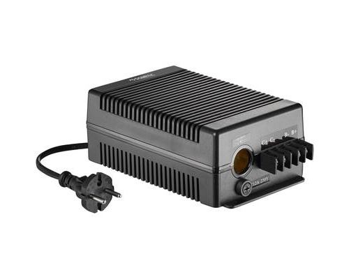 Redresseur 150 w dometic group coolpower mps50 9600000441 1 pc(s)