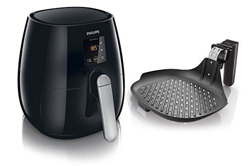 Philips hd9236 20 vita airfryer