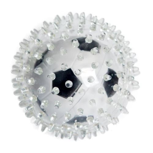 Comparer les prix de rosewood jouet ballon de foot jolly doggy - pour chien