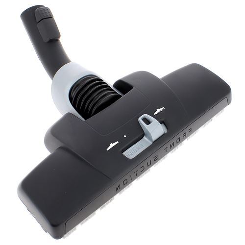 Brosse avec verrou pour aspirateur - Electrolux - r&eacute;f. 2198922029
