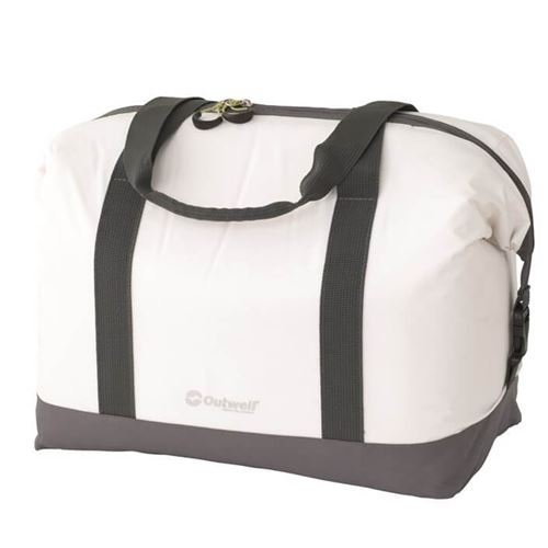 Outwell Pelican Duffle sac isotherme