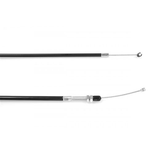 Cable d'embrayage TECNIUM Honda XRV750 Africa Twin