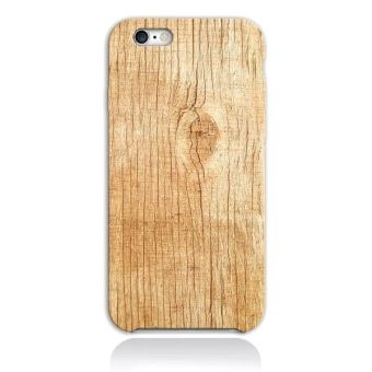 coques iphone 8 bois coques iphone 8 bois