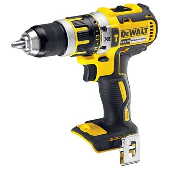 Dewalt dcd795d2 18v shop