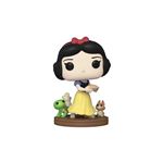 Figurine Funko Pop Disney Ultimate Princess Snow White