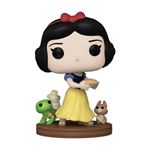 Figurine Funko Pop Disney Ultimate Princess Snow White