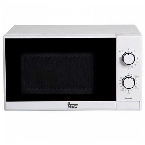 Microondas mw225g teka 40590480