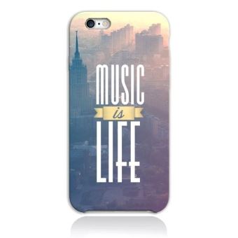 coque iphone 8 plus musique coque iphone 8 plus musique