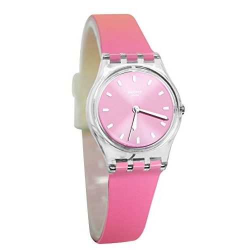 Reloj Swatch Mujer LK380
