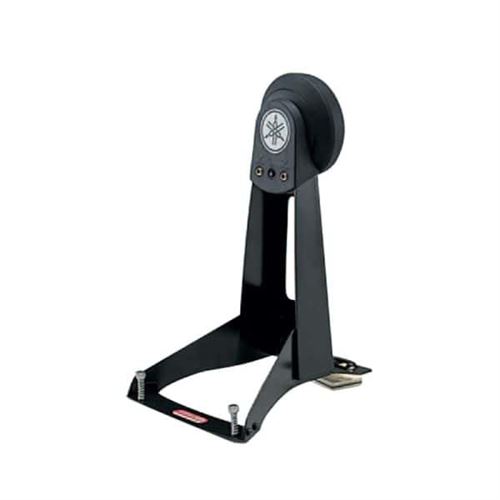Yamaha KP65 pad de grosse caisse