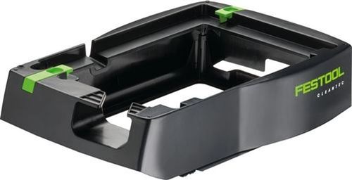 Logement pour Tuyau Festool Ct-Sg - 494388