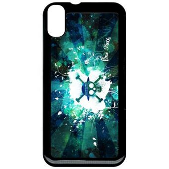 Coque Htc Desire 0 Manga One Piece Tete De Mort Coque Et Etui Telephone Mobile Achat Prix Fnac