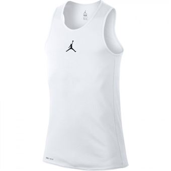 debardeur homme air jordan