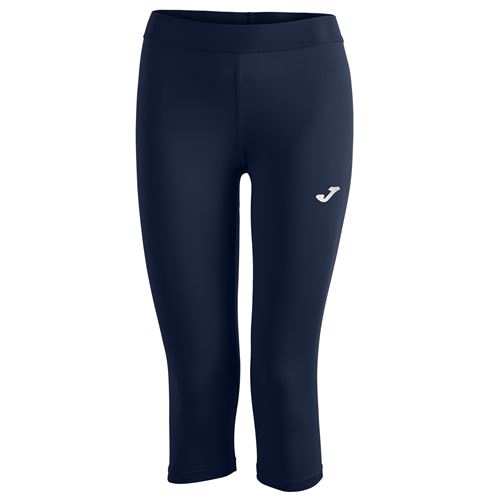 Corsaire femme Joma Olimpia