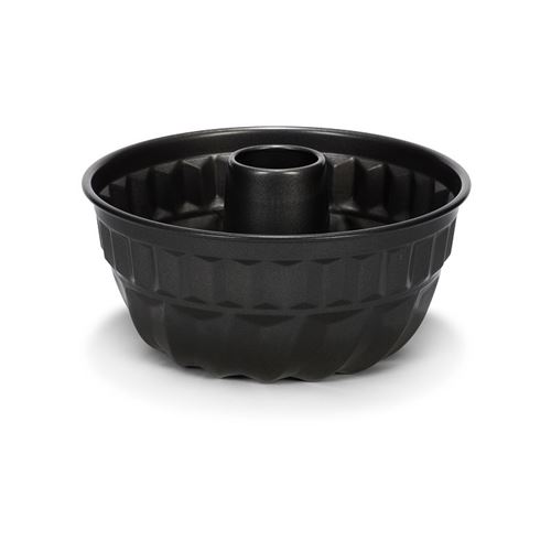 Patisse forme turban 10 cm