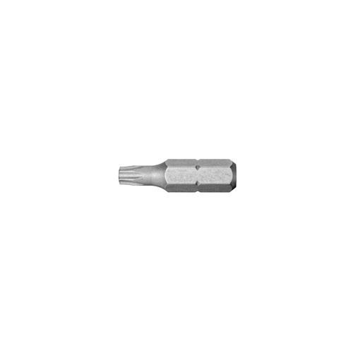 Embouts FACOM 1/4 - Les indispensables Torx® T 40