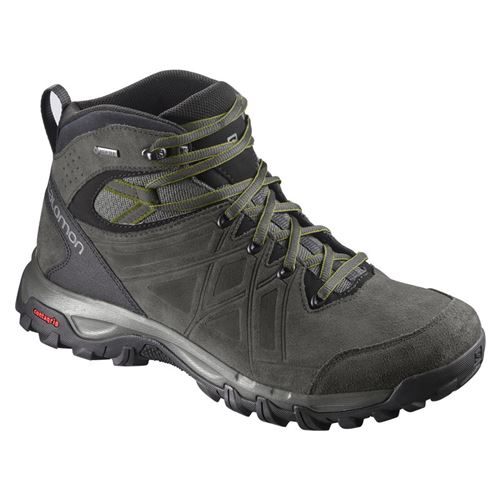 Chaussures Salomon Evasion 2 MID LTR GTX®