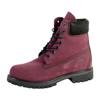 sport expert bottes timberland sport expert bottes timberland