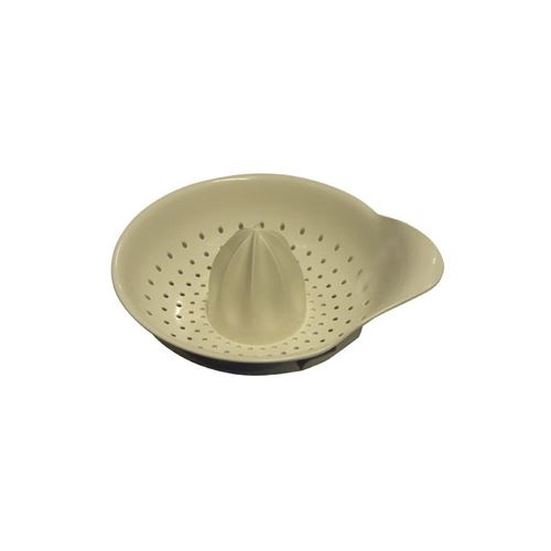 Cone plastique pour presse-agrumes kenwood - 6954173