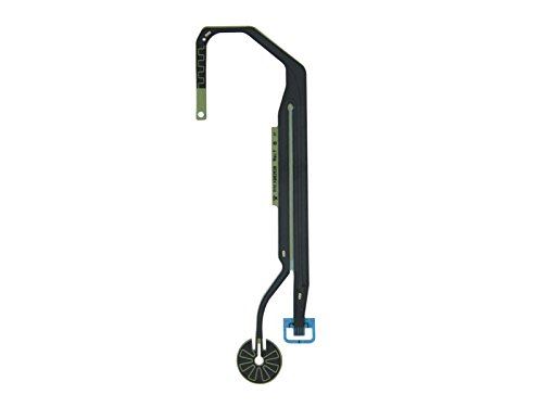 Third Party - Nappe Façade Xbox 360 Slim - 0583215008196