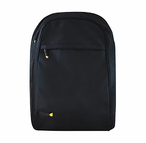 techair - Sac à dos pour ordinateur portable - 17.3 - noir