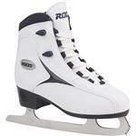 Roces Patinage RFG 1 filles blanc