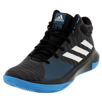 basket adidas nouvelle collection 2018