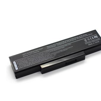 Asus k73e аккумулятор