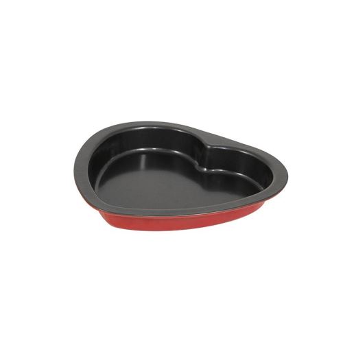 moule cur 22.5x21.5x3cm