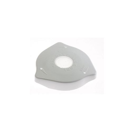Bouchon De Pot A Sel De Lave Vaisselle Hoover