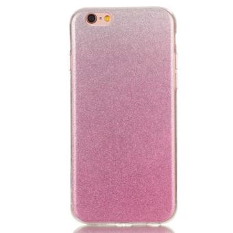 coque iphone 5 rose pale coque iphone 5 rose pale