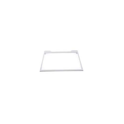 Clayette Complete Verre pour Refrigerateur Samsung