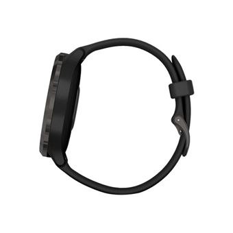 Garmin vivomove black hotsell friday