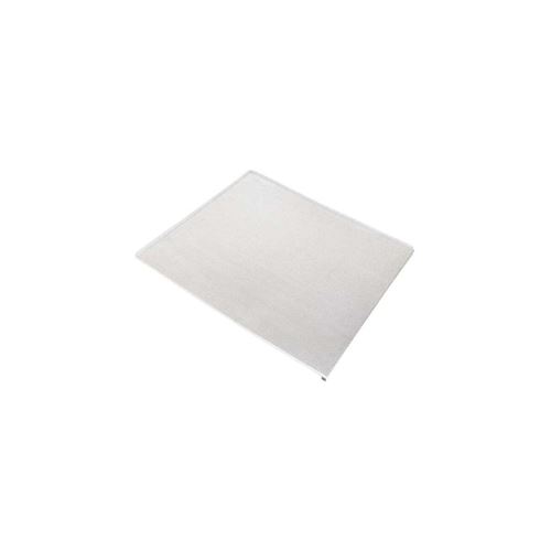Emuca - Protecteur de fond pour meuble de cuisine pour module de 60 cm
