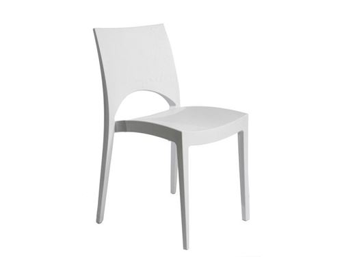 Centrale Brico Blanc - Image 2