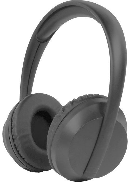 DENVER BTH-235B