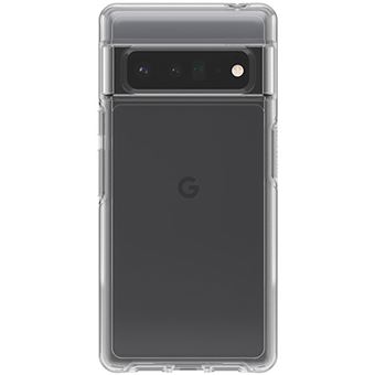 otterbox for pixel 6 pro