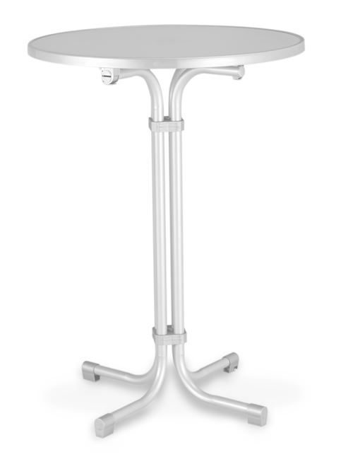 Mange Debout Rond Multiflex  Ø 70 cm   Veba