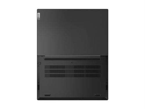 Lenovo V15 G5 IRL 15.6"" I5 8 Go Noir 256 Go