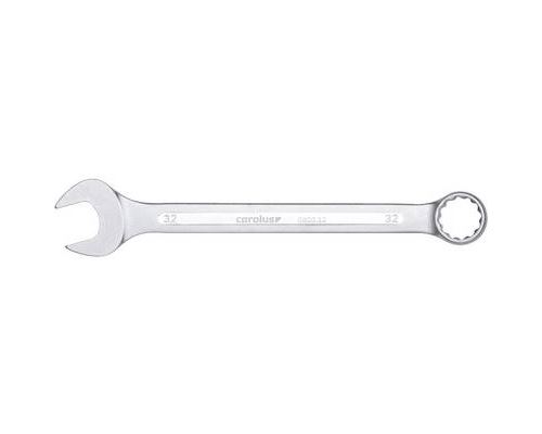 Gedore RED 3300987 Combination Wrench 32 mm length 360 mm