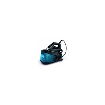 Fer à repasser générateur de vapeur Rowenta Powersteam VR8317 2400 W - 1
