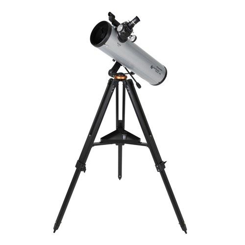  T&eacute;lescope StarSense Explorer DX 130AZ 