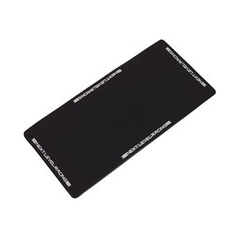 Next Level Racing XL Premium Bodenmatte - 1